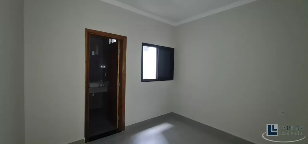 Apartamento, 3 quartos, 198 m² - Foto 1