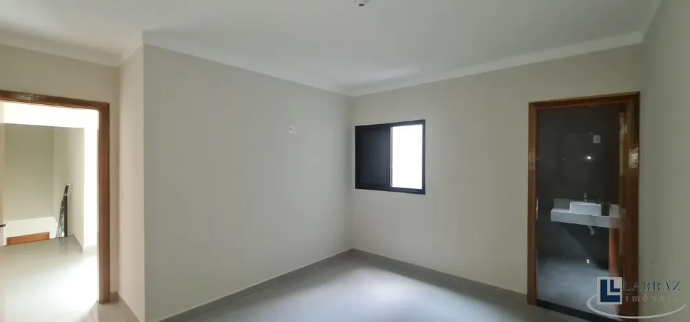 Apartamento, 3 quartos, 198 m² - Foto 4