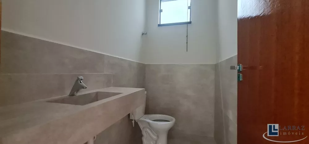 Apartamento, 3 quartos, 198 m² - Foto 4
