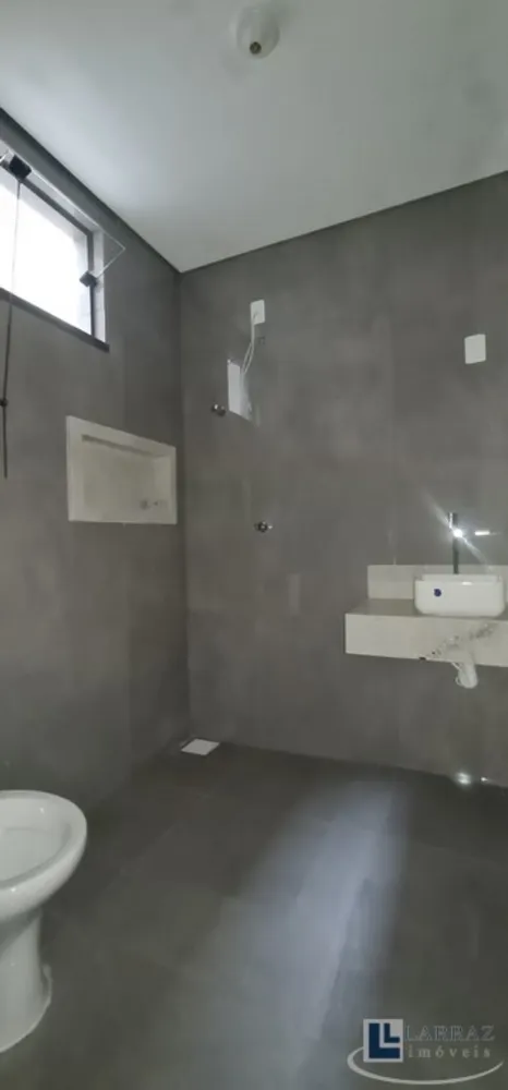 Apartamento, 3 quartos, 198 m² - Foto 11