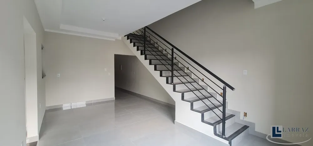 Apartamento, 3 quartos, 198 m² - Foto 5