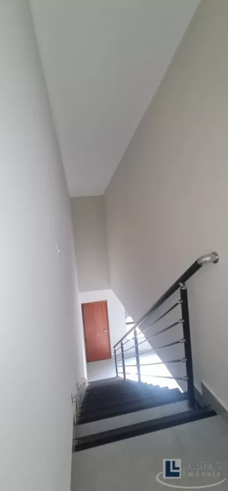 Apartamento, 3 quartos, 198 m² - Foto 3