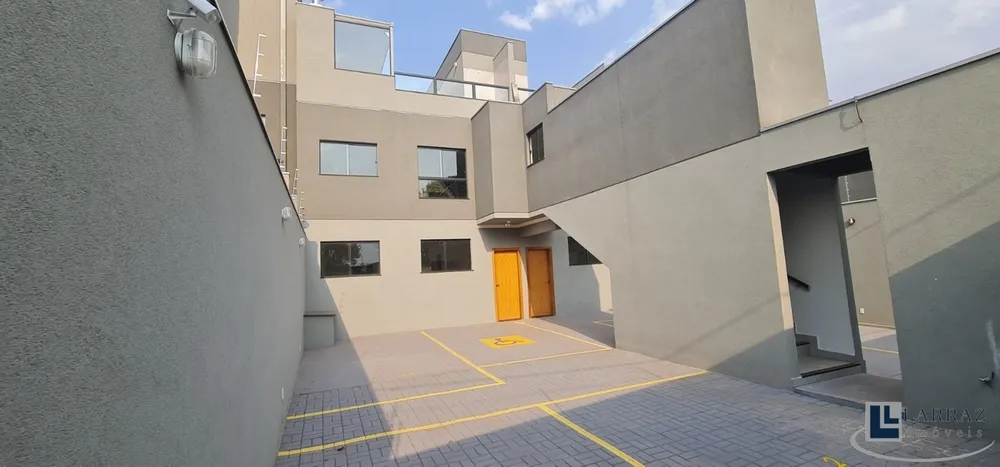 Apartamento, 3 quartos, 198 m² - Foto 14