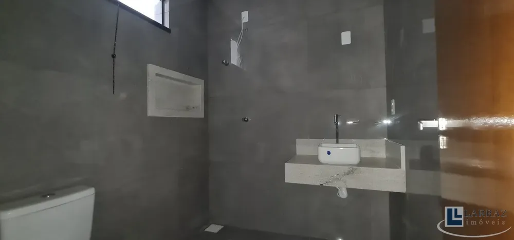 Apartamento, 3 quartos, 198 m² - Foto 9