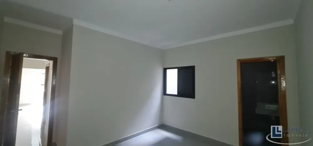 Apartamento, 3 quartos, 198 m² - Foto 8