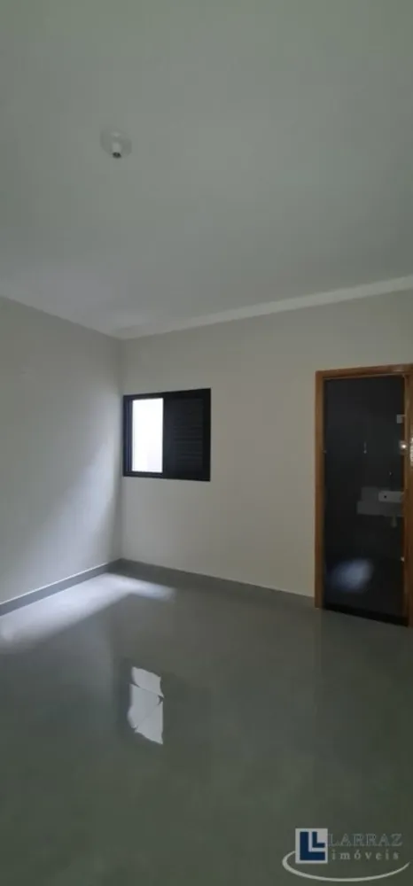 Apartamento, 3 quartos, 198 m² - Foto 10
