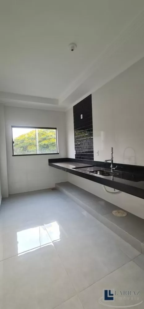 Apartamento, 3 quartos, 198 m² - Foto 2