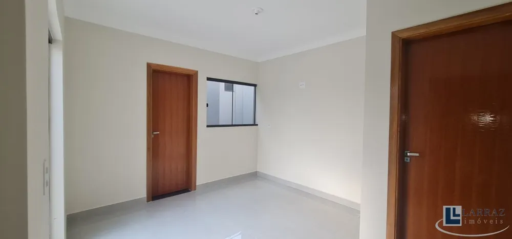 Apartamento, 3 quartos, 198 m² - Foto 3