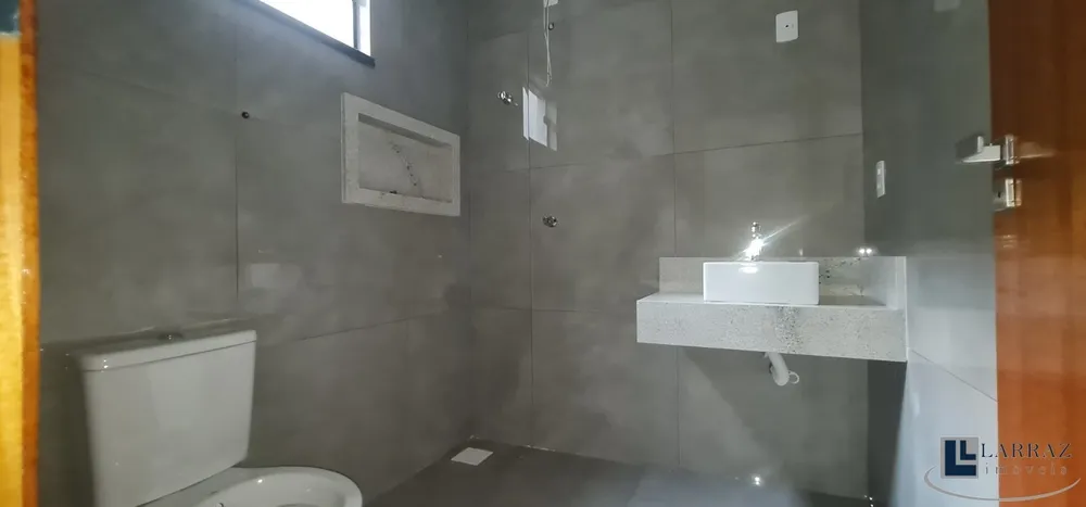 Apartamento, 3 quartos, 198 m² - Foto 13