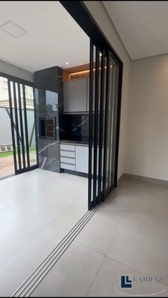 Casa, 3 quartos, 193 m² - Foto 10