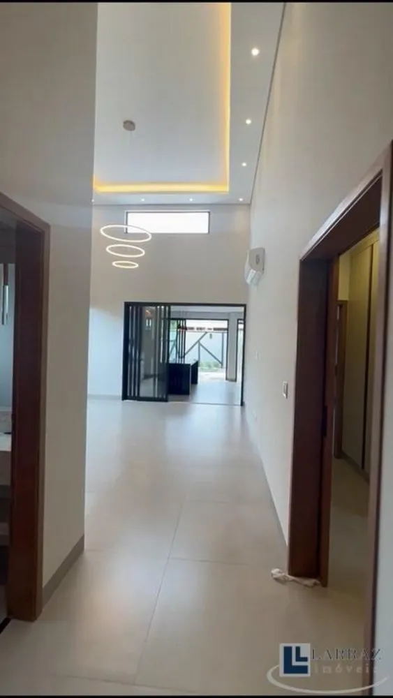 Casa, 3 quartos, 193 m² - Foto 13