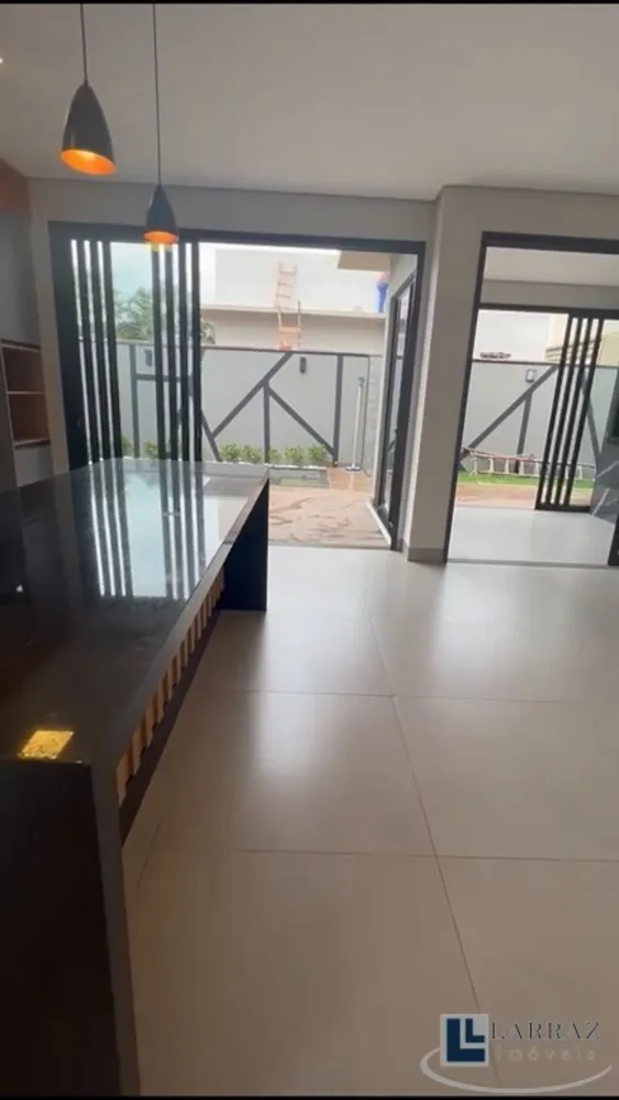 Casa, 3 quartos, 193 m² - Foto 8