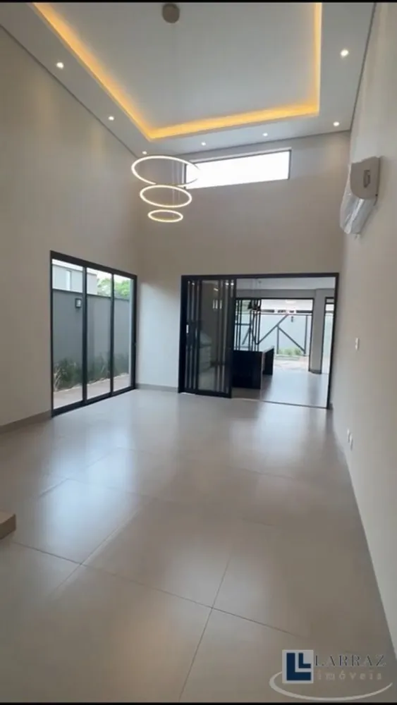 Casa, 3 quartos, 193 m² - Foto 3