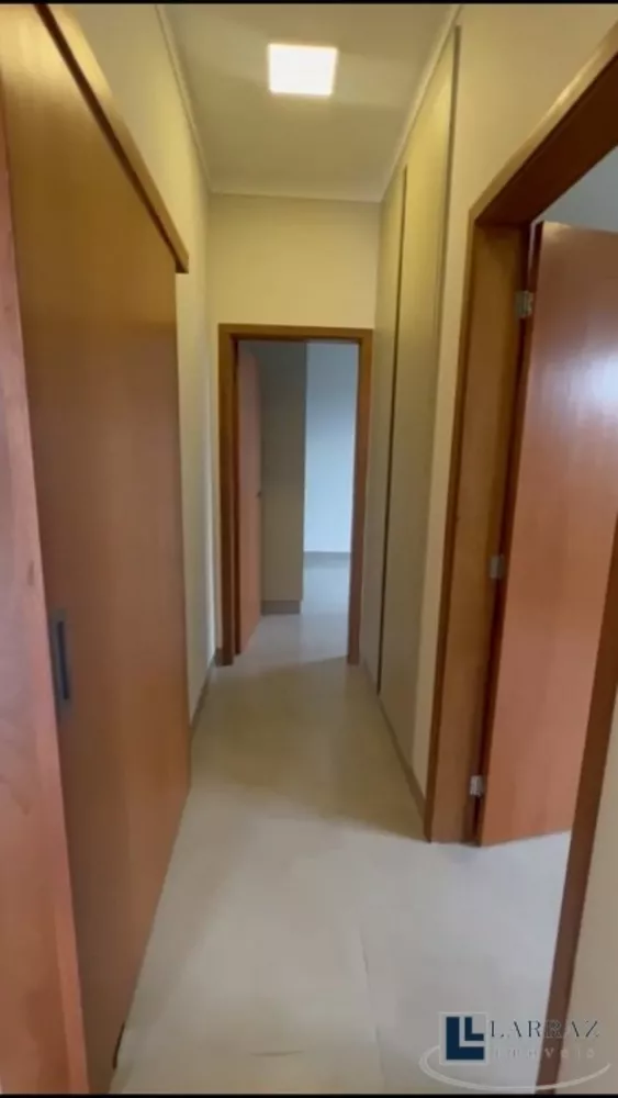 Casa, 3 quartos, 193 m² - Foto 8