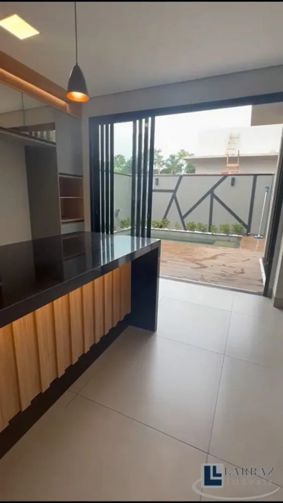 Casa, 3 quartos, 193 m² - Foto 7