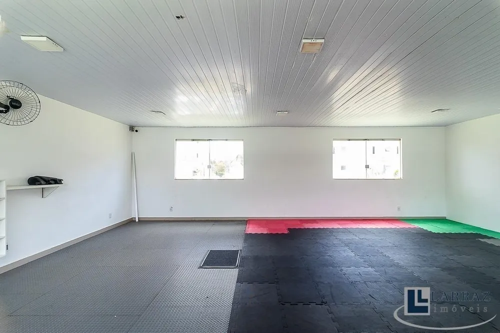 Apartamento, 2 quartos, 42 m² - Foto 13