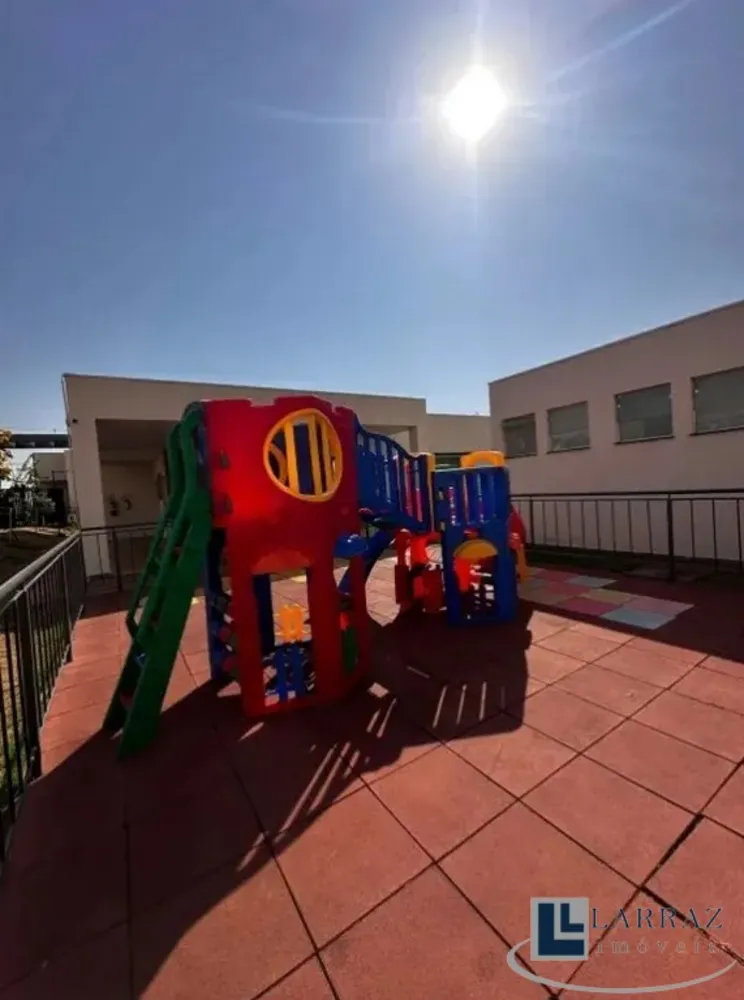 Apartamento, 2 quartos, 42 m² - Foto 1