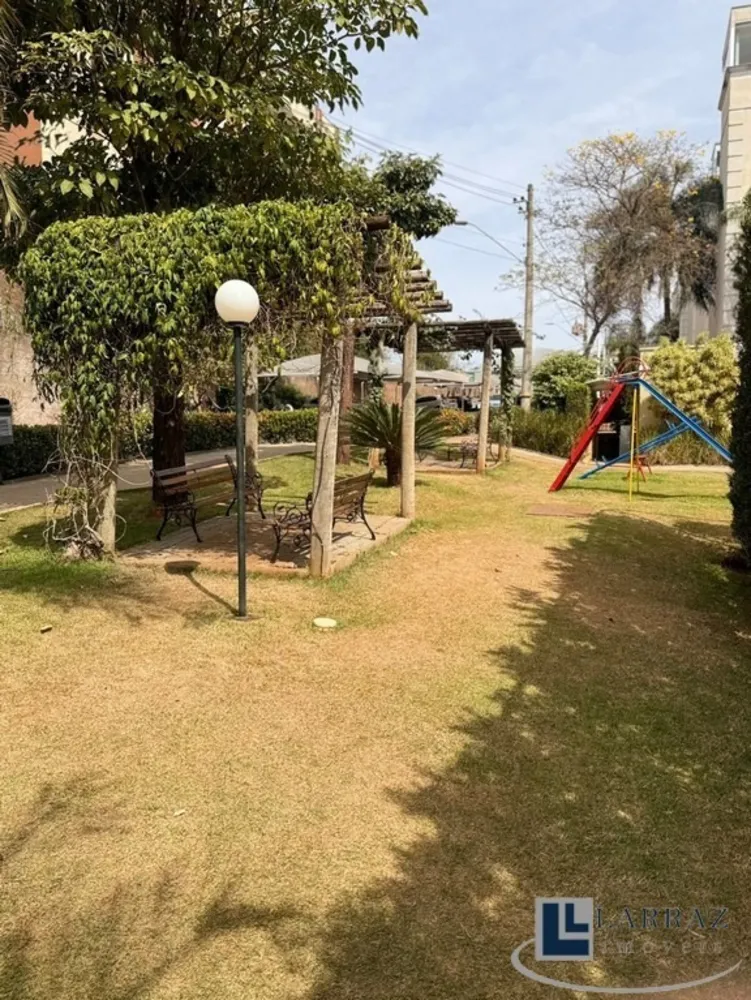 Apartamento, 2 quartos, 49 m² - Foto 10
