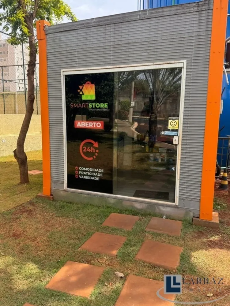 Apartamento, 2 quartos, 49 m² - Foto 15