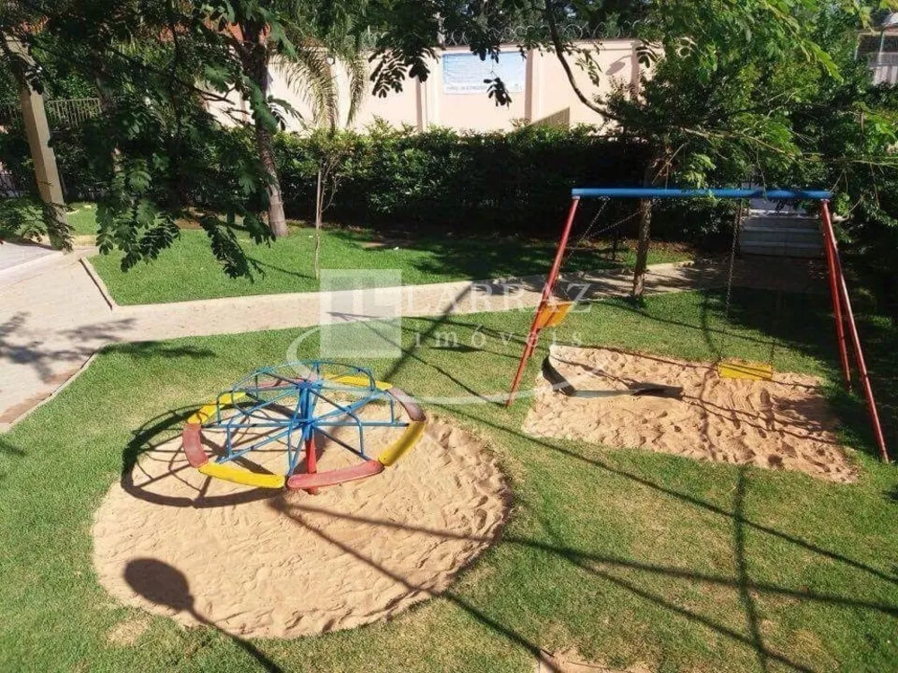 Apartamento, 2 quartos, 49 m² - Foto 16