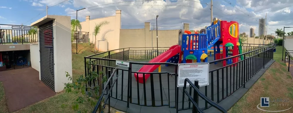 Apartamento, 2 quartos, 44 m² - Foto 9