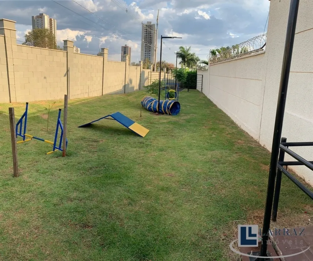 Apartamento, 2 quartos, 44 m² - Foto 11