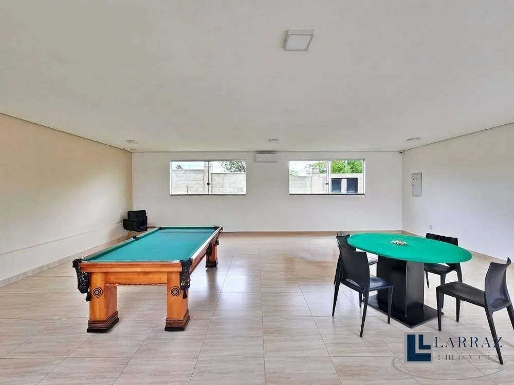 Apartamento, 2 quartos, 44 m² - Foto 1