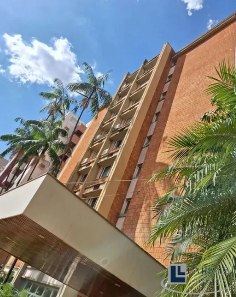 Flat/Apart Hotel, 1 quarto, 45 m² - Foto 3