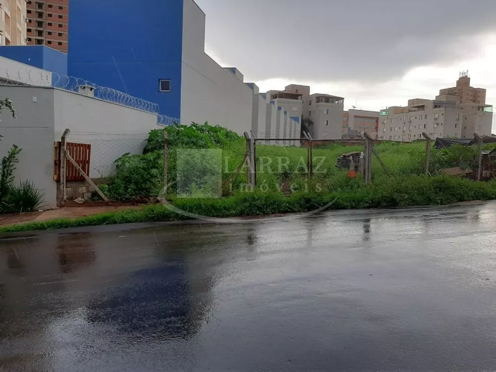 Loteamento e Condomínio, 210 m² - Foto 5