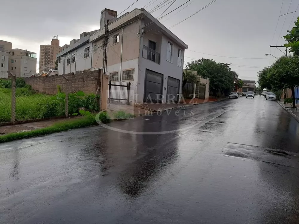 Loteamento e Condomínio, 210 m² - Foto 2