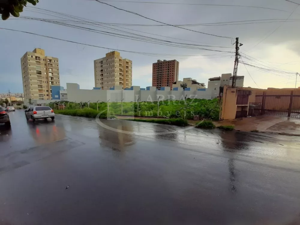 Loteamento e Condomínio, 210 m² - Foto 4
