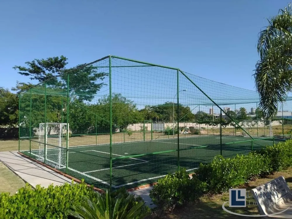 Apartamento, 2 quartos, 44 m² - Foto 13