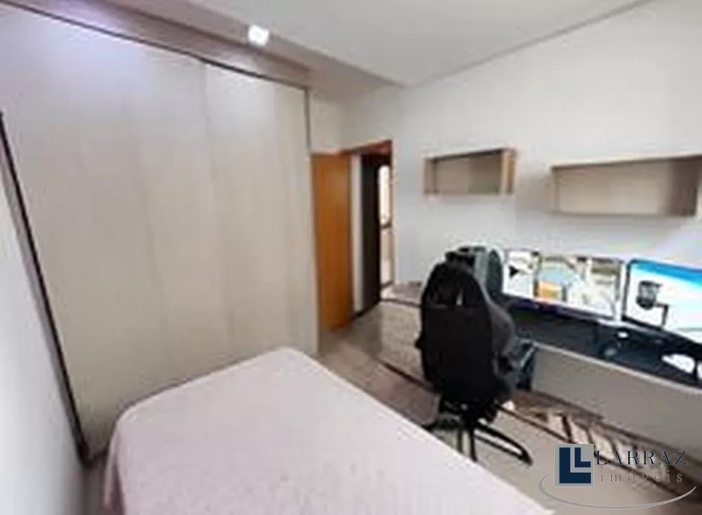 Apartamento, 2 quartos, 44 m² - Foto 9