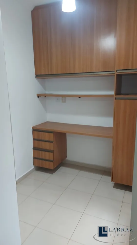 Casa, 4 quartos, 320 m² - Foto 8