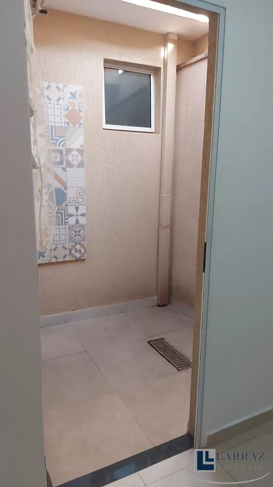 Casa, 4 quartos, 320 m² - Foto 2