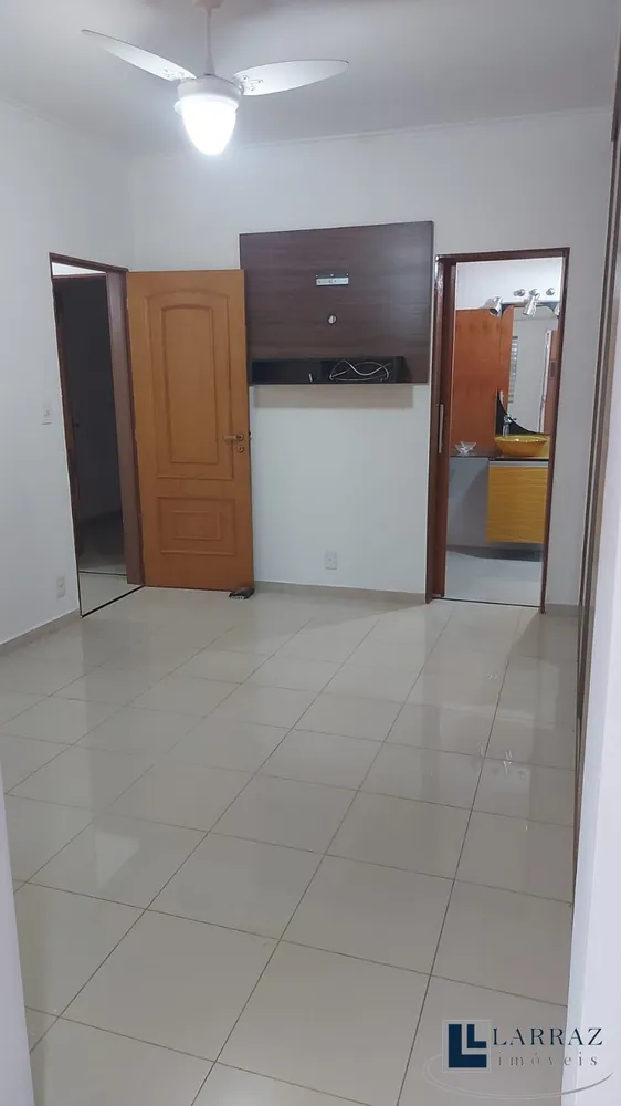 Casa, 4 quartos, 320 m² - Foto 9