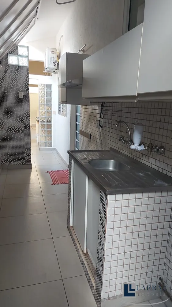 Casa, 4 quartos, 320 m² - Foto 5