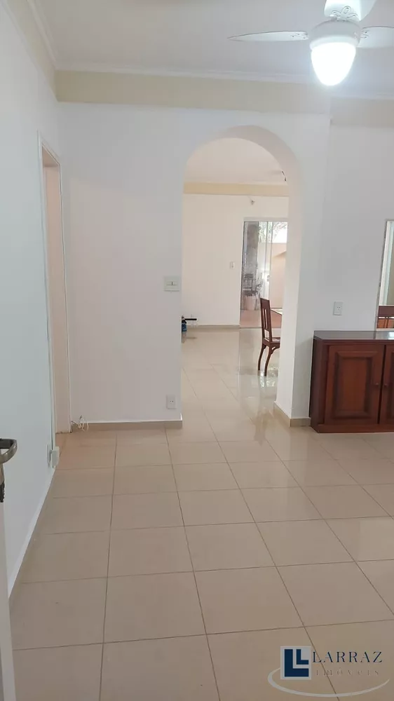 Casa, 4 quartos, 320 m² - Foto 3