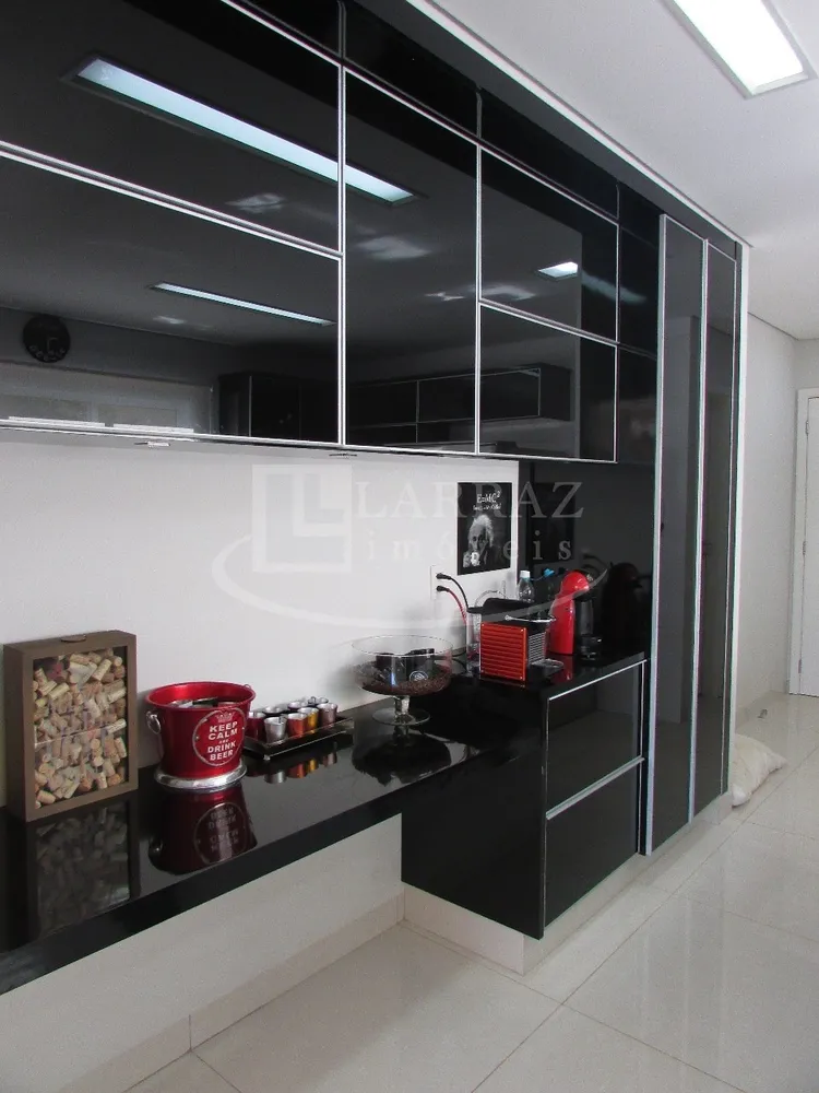 Casa, 3 quartos, 460 m² - Foto 8