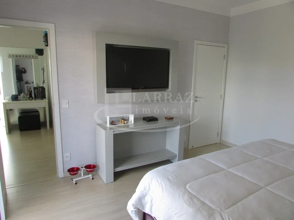 Casa, 3 quartos, 460 m² - Foto 15