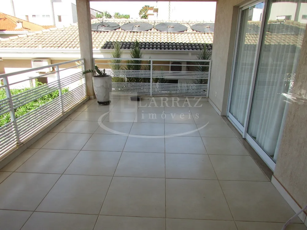Casa, 3 quartos, 460 m² - Foto 14