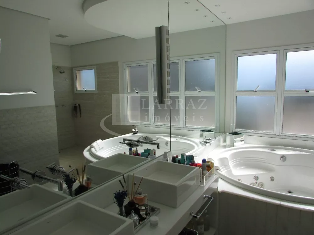 Casa, 3 quartos, 460 m² - Foto 16