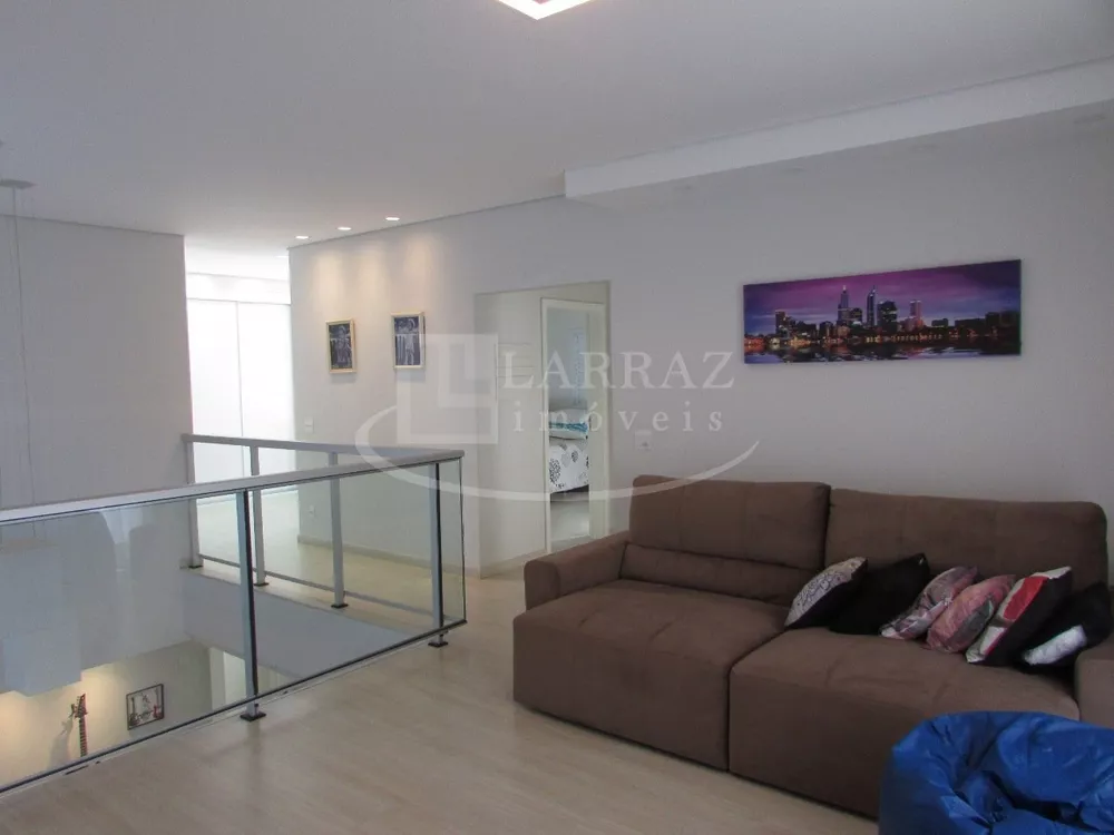 Casa, 3 quartos, 460 m² - Foto 13