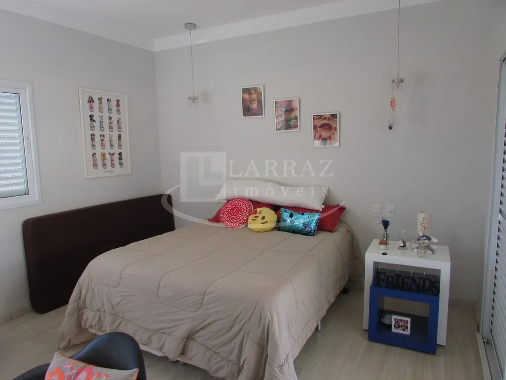 Casa, 3 quartos, 460 m² - Foto 12
