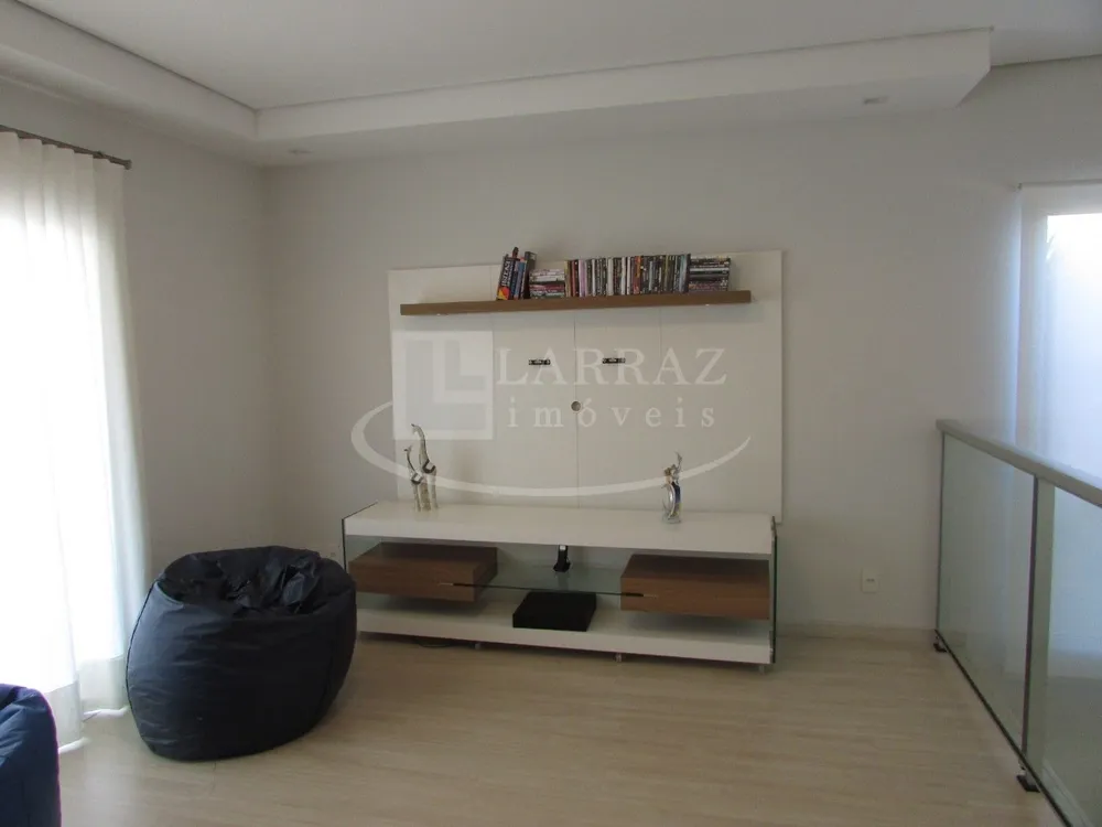 Casa, 3 quartos, 460 m² - Foto 11