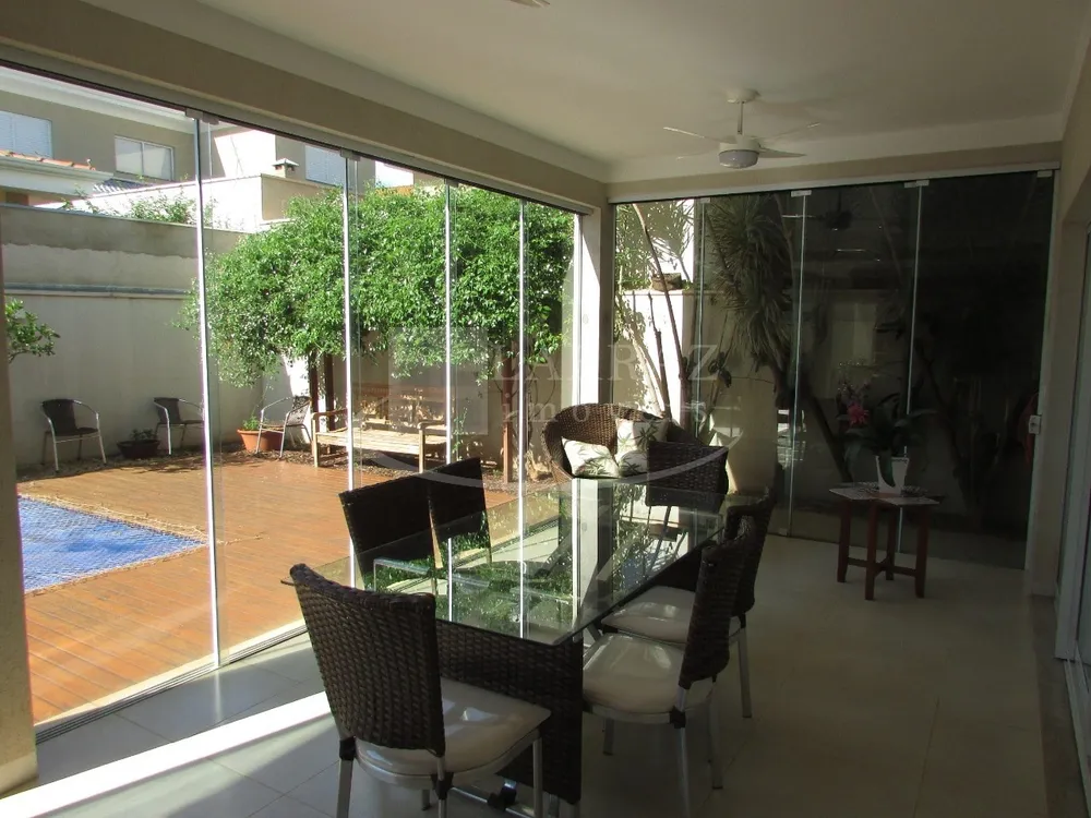 Casa, 3 quartos, 460 m² - Foto 5