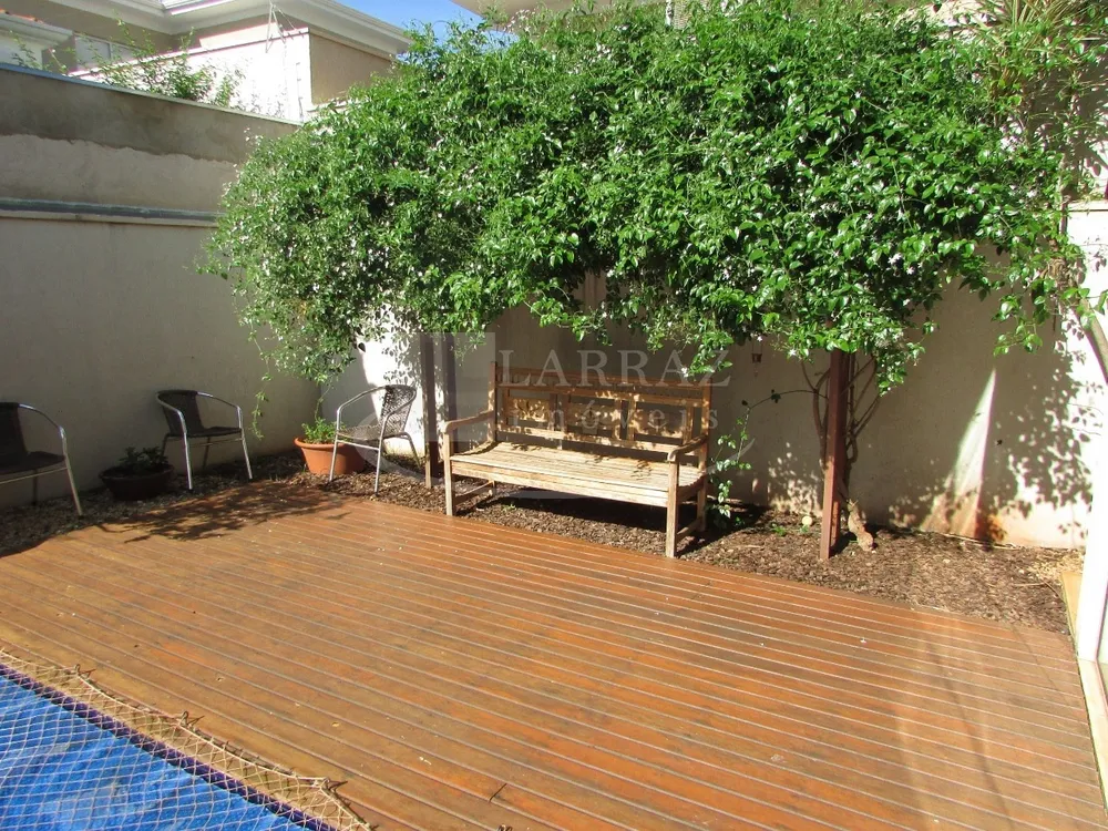 Casa, 3 quartos, 460 m² - Foto 6
