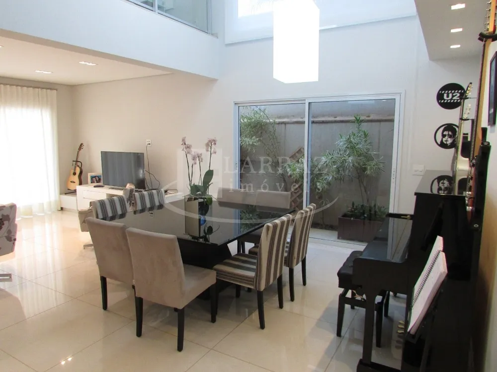 Casa, 3 quartos, 460 m² - Foto 3