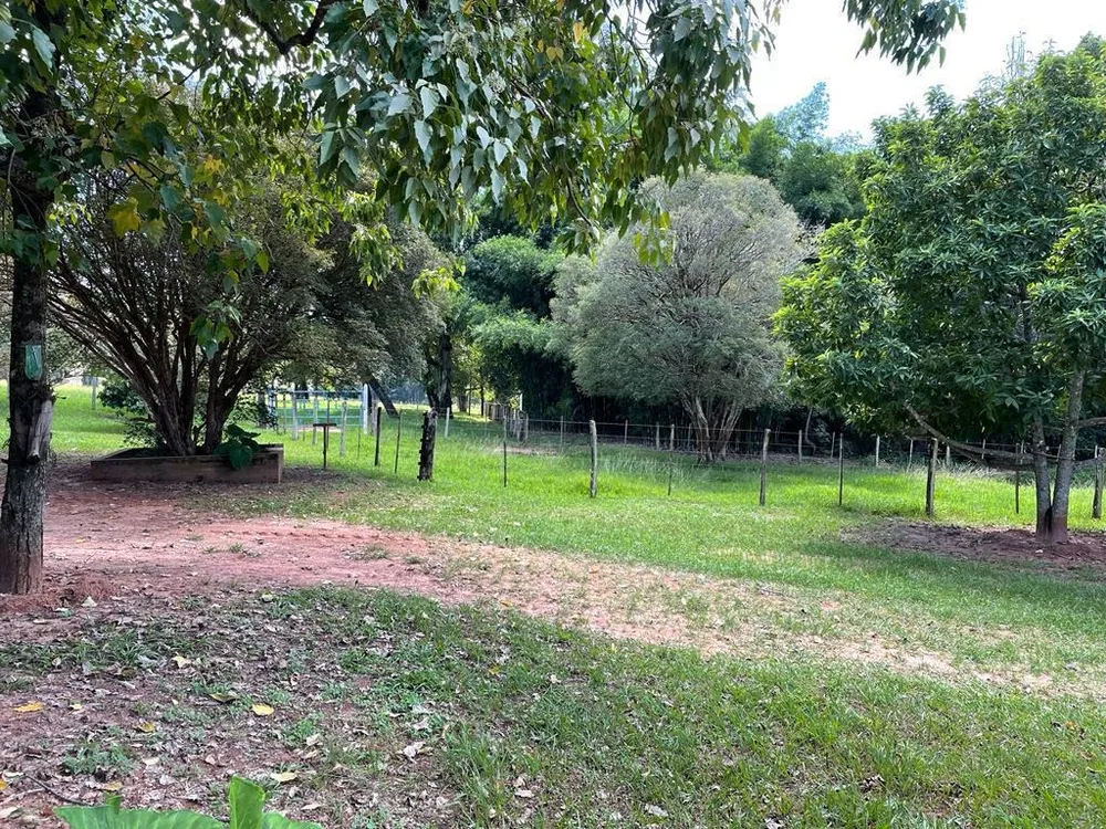 Sítio, 25 m² - Foto 5