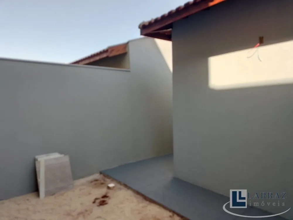 Casa, 2 quartos, 60 m² - Foto 10